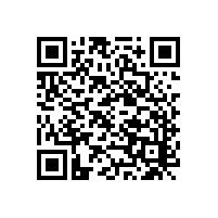 電動(dòng)清掃車(chē)為什么會(huì )應用廣泛？