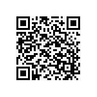 電動(dòng)清掃車(chē)為什么要用免維護干電瓶