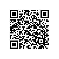 電動(dòng)清掃車(chē)有沒(méi)有安全隱患