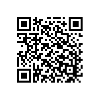 電動(dòng)清掃車(chē)驗收標準