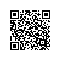 電動(dòng)清掃車(chē)在梅雨季節可以使用嗎