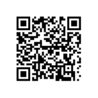 電動(dòng)清掃車(chē)在唐山市投入使用