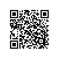 電動(dòng)清掃車(chē)在學(xué)校使用現場(chǎng)