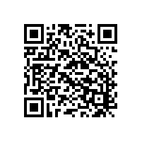 電動(dòng)清掃機都能掃什么類(lèi)型的垃圾？