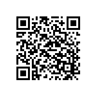 電動(dòng)清掃機買(mǎi)國產(chǎn)的還是進(jìn)口的