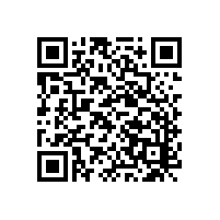 電動(dòng)掃地車(chē)安全性能高嗎？