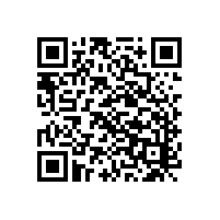 電動(dòng)掃地車(chē)幫您創(chuàng  )造的價(jià)值