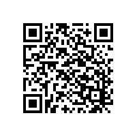 電動(dòng)掃地車(chē)邊刷高度的檢查和調整方案