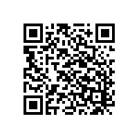 電動(dòng)掃地車(chē)邊刷和主刷的使用周期是多久呢？