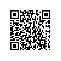 電動(dòng)掃地車(chē)廠(chǎng)家告訴你保養注意事項