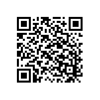 電動(dòng)掃地車(chē)充一次電能用多長(cháng)時(shí)間？