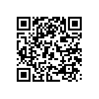 電動(dòng)掃地車(chē)操作是否簡(jiǎn)單？