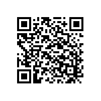 電動(dòng)掃地車(chē)的成本分析