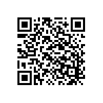 電動(dòng)掃地車(chē)電池保養方法