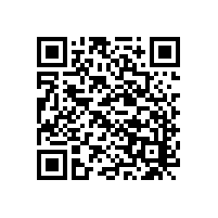 電動(dòng)掃地車(chē)電池的保養