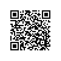 電動(dòng)掃地車(chē)的電池保養