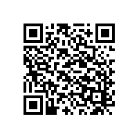 電動(dòng)掃地車(chē)的功能與電瓶保養