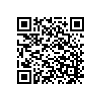 電動(dòng)掃地車(chē)的工作原理