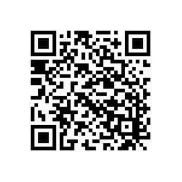 電動(dòng)掃地車(chē)冬季清掃破損水泥路面