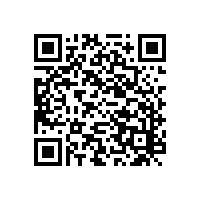 電動(dòng)掃地車(chē)多少錢(qián)一臺？