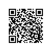 電動(dòng)掃地車(chē)的使用過(guò)程中要注意哪些？