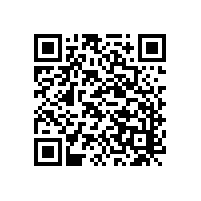 電動(dòng)掃地車(chē)冬天作業(yè)該如何保養？