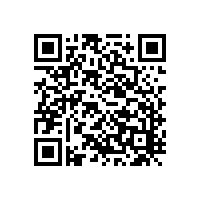 電動(dòng)掃地車(chē)的演變