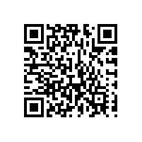 電動(dòng)掃地車(chē)的優(yōu)勢