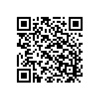 電動(dòng)掃地車(chē)的應用范圍