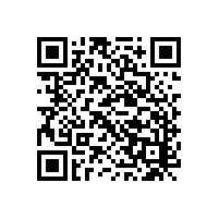 電動(dòng)掃地車(chē)的正確“打開(kāi)”方式