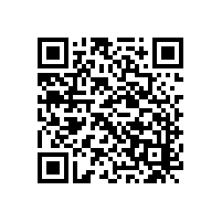 電動(dòng)掃地機的作用你需要了解一下