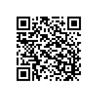 電動(dòng)掃地車(chē)購買(mǎi)的時(shí)候要注意些什么