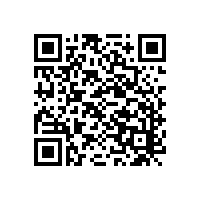 電動(dòng)掃地車(chē)跟人工清掃相比，有哪些優(yōu)勢？