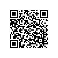 電動(dòng)掃地車(chē)滾刷可能出現的那些問(wèn)題