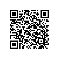 電動(dòng)掃地車(chē)關(guān)于電池方面的安全要求