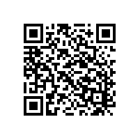 電動(dòng)掃地車(chē)工作的優(yōu)勢