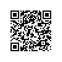 電動(dòng)掃地車(chē)工作中需要注意的幾點(diǎn)