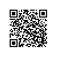 電動(dòng)掃地車(chē)好還是燃油掃地車(chē)好？