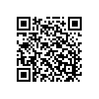 電動(dòng)掃地車(chē)后期走向