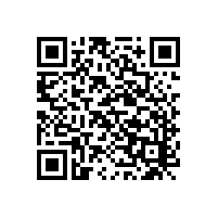 電動(dòng)掃地車(chē)和人工的比例