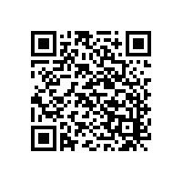 電動(dòng)掃地車(chē)行駛速度有多快？