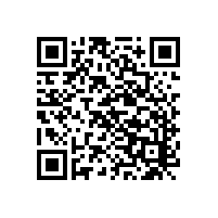 電動(dòng)掃地車(chē)解放大半環(huán)衛工人