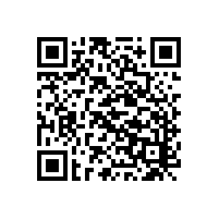 電動(dòng)掃地車(chē)客戶(hù)案例-鄂爾多斯市蒙泰鋁業(yè)有限責任公司