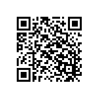 電動(dòng)掃地車(chē)可以清掃哪些垃圾呢？