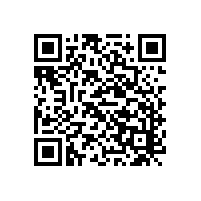 電動(dòng)掃地車(chē)類(lèi)型有哪些