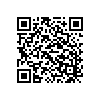 電動(dòng)掃地車(chē)滿(mǎn)足社會(huì )發(fā)展趨勢