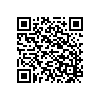 電動(dòng)掃地車(chē)哪個(gè)牌子好？