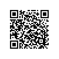 電動(dòng)掃地車(chē)哪家便宜？