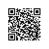 電動(dòng)掃地車(chē)哪里有賣(mài)？