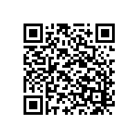 電動(dòng)掃地車(chē)清掃灰塵的能力